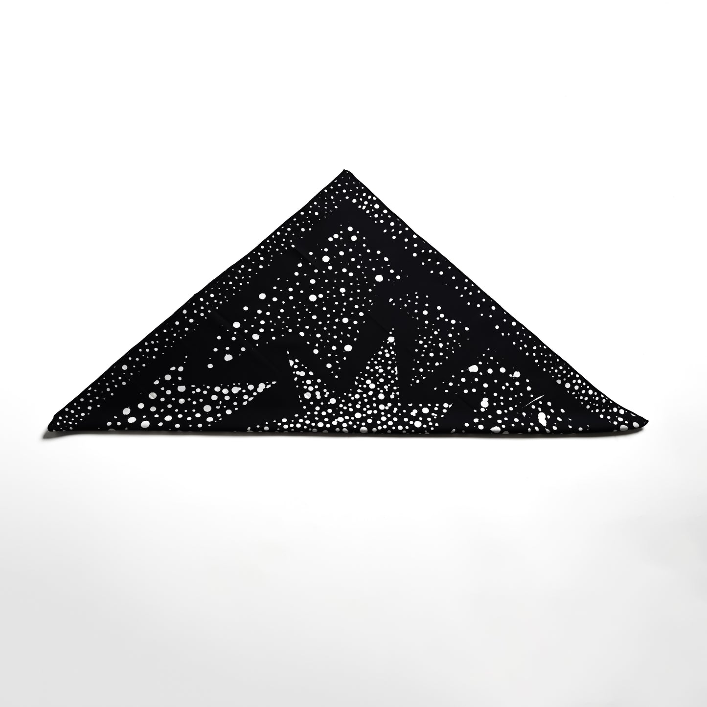 "Nocturne" Scarf